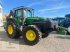 Forstschlepper za tip John Deere 7430 Premium, Gebrauchtmaschine u Neuhof - Dorfborn (Slika 2)