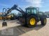 Forstschlepper du type John Deere 7430 Premium, Gebrauchtmaschine en Neuhof - Dorfborn (Photo 3)