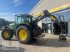 Forstschlepper tipa John Deere 7430 Premium, Gebrauchtmaschine u Neuhof - Dorfborn (Slika 4)