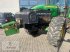 Forstschlepper za tip John Deere 7430 Premium, Gebrauchtmaschine u Neuhof - Dorfborn (Slika 7)