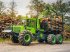 Forstschlepper του τύπου Reil & Eichinger Skidder Equus 175N 6WDC, Neumaschine σε Nittenau (Φωτογραφία 9)