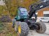 Forstschlepper typu Timberjack 1270B Forwarder, Gebrauchtmaschine v Brunn an der Wild (Obrázek 4)