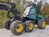 Forstschlepper typu Timberjack 1270B Forwarder, Gebrauchtmaschine v Brunn an der Wild (Obrázek 1)