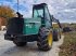 Forstschlepper του τύπου Timberjack 1270B Forwarder, Gebrauchtmaschine σε Brunn an der Wild (Φωτογραφία 6)