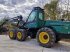 Forstschlepper typu Timberjack 1270B Forwarder, Gebrauchtmaschine v Brunn an der Wild (Obrázek 2)