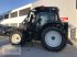 Forstschlepper del tipo Valtra N175 Direct, Neumaschine In Burgkirchen (Immagine 2)