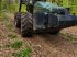 Forstschlepper tipa WF 2460 4x4 s-matic, Gebrauchtmaschine u Meschede (Slika 2)