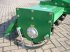 Fräse типа Geo Traktorfræser IGN 125 cm, Gebrauchtmaschine в Vinderup (Фотография 4)