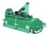 Fräse του τύπου Geo Traktorfræser IGNHH m/hydraulisk sideforskydning 125 cm, Gebrauchtmaschine σε Vinderup (Φωτογραφία 1)