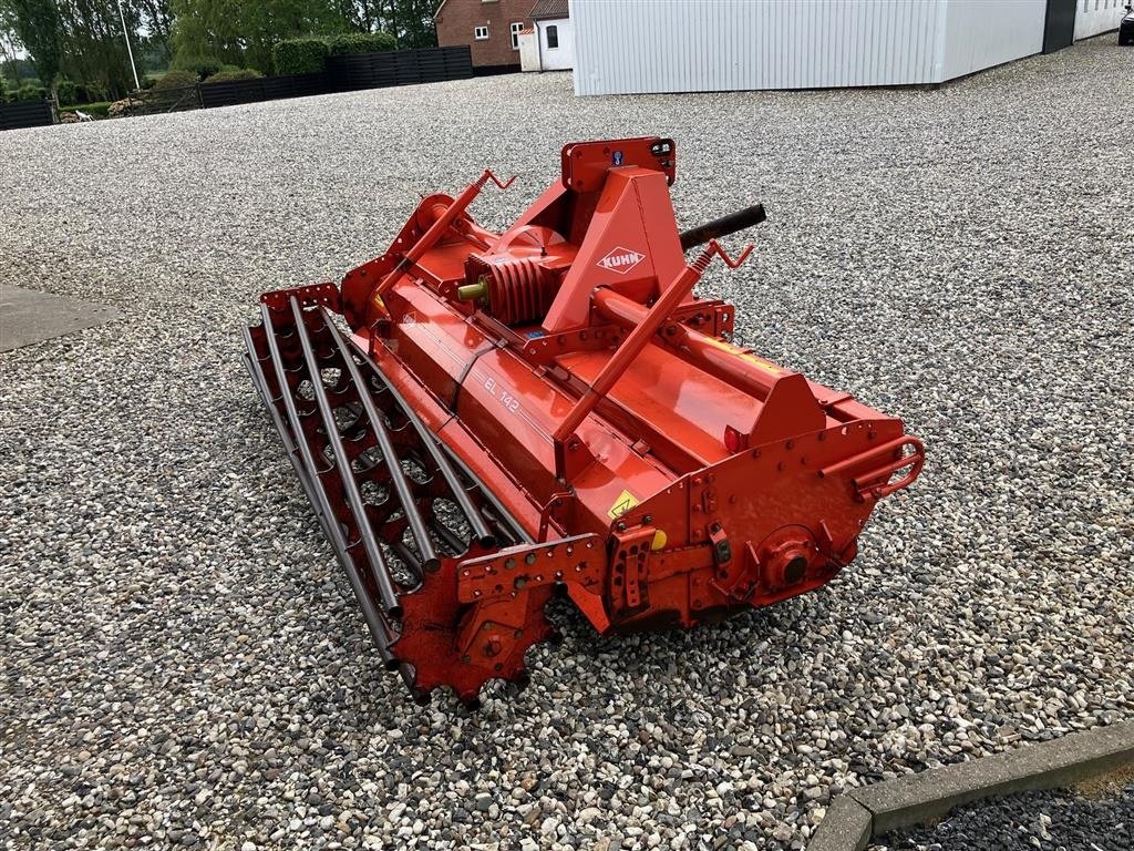 Fräse tip Kuhn EL 142- 300, Gebrauchtmaschine in Thorsø (Poză 3)