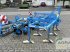 Fräse tipa Lemken SMARAGD 7/300, Gebrauchtmaschine u Werl-Oberbergstraße (Slika 4)