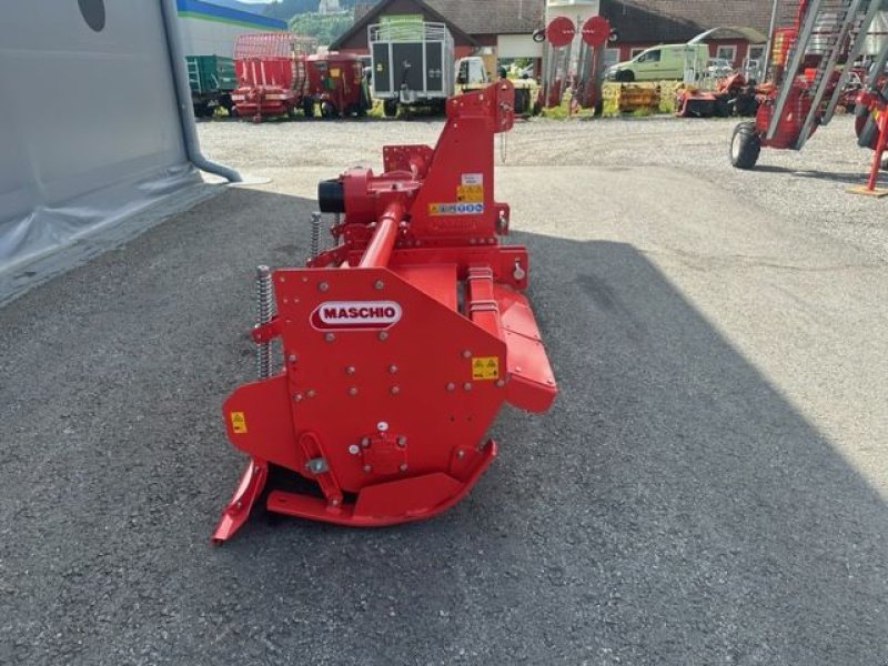 Fräse типа Maschio Bodenfräse Maschio C280, Neumaschine в Tamsweg (Фотография 17)