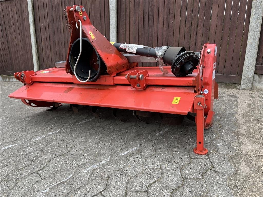 Fräse typu Maschio W165, Gebrauchtmaschine v Karup J (Obrázok 1)