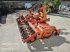 Fräse del tipo Rau ROTORTILLER RD22 -2,20M - PRIVAT, Gebrauchtmaschine en Purgstall (Imagen 1)