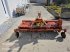 Fräse του τύπου Rau ROTORTILLER RD22 -2,20M - PRIVAT, Gebrauchtmaschine σε Purgstall (Φωτογραφία 3)