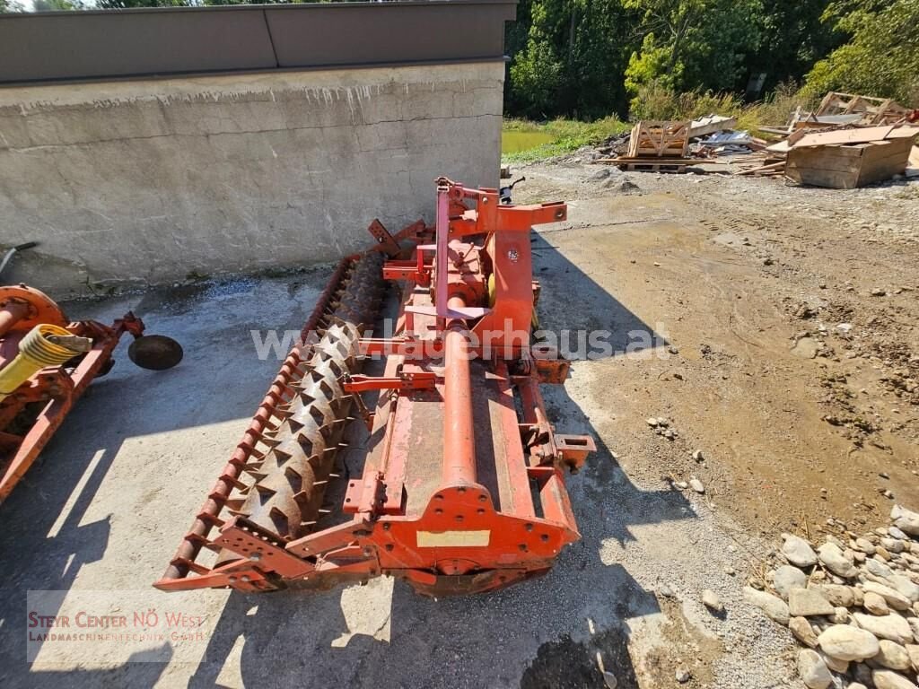 Fräse du type Rau ROTORTILLER RD30 - 3M PRIVATVERKAUF, Gebrauchtmaschine en Purgstall (Photo 3)