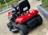 Freischneider & Trimmer del tipo Castelgarden Zitmaaier 108cm 2 cilinder V-twin Hydrostaat maaitractor, Gebrauchtmaschine en Ameide (Imagen 10)