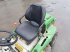 Freischneider & Trimmer tip Etesia AV98, Gebrauchtmaschine in Groningen (Poză 11)