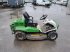 Freischneider & Trimmer tip Etesia AV98, Gebrauchtmaschine in Groningen (Poză 3)