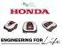 Freischneider & Trimmer του τύπου Honda hrm40LIVE robotmaaier gebruikte maairobot complete set, Neumaschine σε Ameide (Φωτογραφία 4)