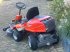 Freischneider & Trimmer tipa Husqvarna 214c gebruikte Frontmaaier slechts 14uur! Rider, Gebrauchtmaschine u Ameide (Slika 3)