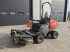 Freischneider & Trimmer del tipo Husqvarna P520D, Gebrauchtmaschine en Groningen (Imagen 1)