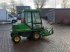 Freischneider & Trimmer of the type John Deere 1505, Gebrauchtmaschine in Groningen (Picture 11)