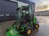 Freischneider & Trimmer tipa John Deere 1515, Gebrauchtmaschine u Groningen (Slika 8)