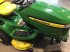 Freischneider & Trimmer typu John Deere X304, Gebrauchtmaschine v Beuningen gld (Obrázek 5)