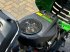 Freischneider & Trimmer des Typs John Deere X320 gebruikte zitmaaier 2cil. Kawasaki, Gebrauchtmaschine in Ameide (Bild 7)