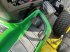 Freischneider & Trimmer del tipo John Deere X320 gebruikte zitmaaier 2cil. Kawasaki, Gebrauchtmaschine In Ameide (Immagine 5)