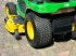 Freischneider & Trimmer za tip John Deere X320 gebruikte zitmaaier 2cil. Kawasaki, Gebrauchtmaschine u Ameide (Slika 9)