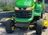 Freischneider & Trimmer typu John Deere X320 gebruikte zitmaaier 2cil. Kawasaki, Gebrauchtmaschine w Ameide (Zdjęcie 11)