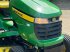 Freischneider & Trimmer typu John Deere X320 gebruikte zitmaaier 2cil. Kawasaki, Gebrauchtmaschine v Ameide (Obrázok 10)