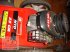 Freischneider & Trimmer del tipo MTD STC 55 P, Neumaschine In Rollshausen (Immagine 3)