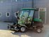 Freischneider & Trimmer du type Ransomes HR300, Gebrauchtmaschine en Groningen (Photo 1)