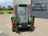 Freischneider & Trimmer tipa Ransomes Parkway 2250 Plus, Gebrauchtmaschine u BENNEKOM (Slika 5)