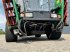 Freischneider & Trimmer tipa Ransomes Parkway 2250 Plus, Gebrauchtmaschine u BENNEKOM (Slika 7)