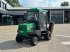 Freischneider & Trimmer tipa Ransomes Parkway 2250 Plus, Gebrauchtmaschine u BENNEKOM (Slika 4)