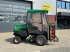 Freischneider & Trimmer del tipo Ransomes Parkway 2250 Plus, Gebrauchtmaschine In BENNEKOM (Immagine 3)