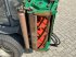 Freischneider & Trimmer tipa Ransomes Parkway 2250 Plus, Gebrauchtmaschine u BENNEKOM (Slika 8)