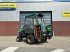 Freischneider & Trimmer del tipo Ransomes Parkway 2250 Plus, Gebrauchtmaschine In BENNEKOM (Immagine 1)