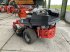 Freischneider & Trimmer tipa Simplicity STZ275 Zero-Turn, Neumaschine u Losdorp (Slika 3)