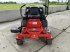 Freischneider & Trimmer tipa Simplicity STZ275 Zero-Turn, Neumaschine u Losdorp (Slika 4)