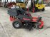 Freischneider & Trimmer tipa Simplicity STZ275 Zero-Turn, Neumaschine u Losdorp (Slika 1)