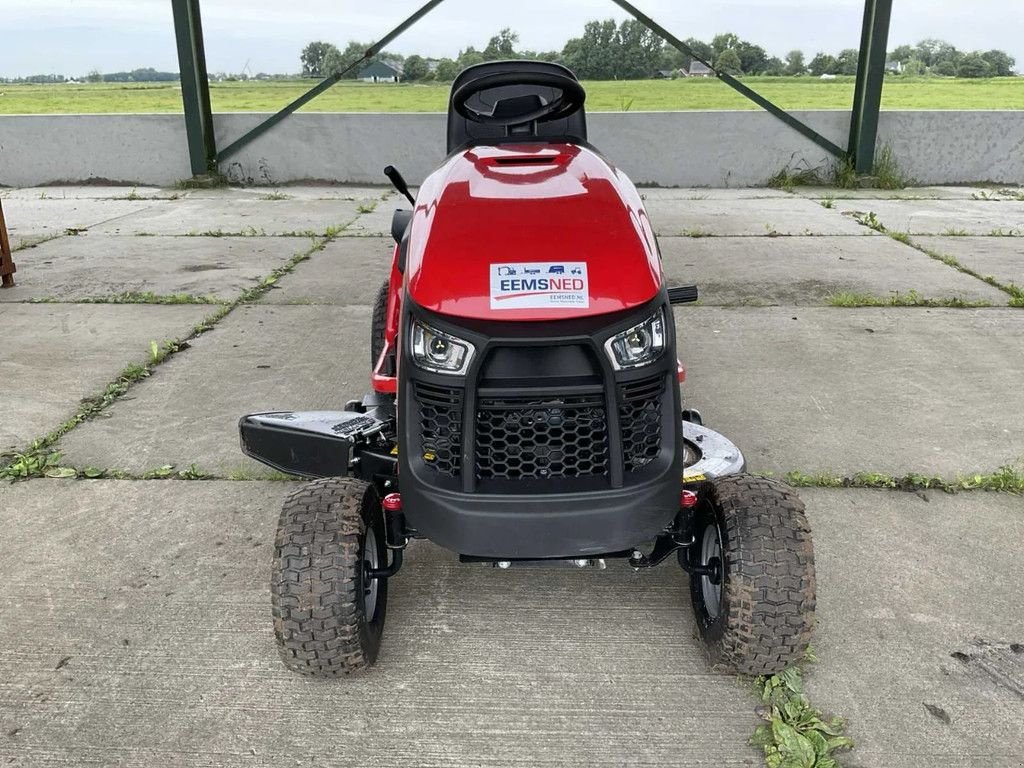 Freischneider & Trimmer tip Snapper SPX110 Showroommodel nieuw ongebruikt, Neumaschine in Losdorp (Poză 3)