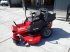 Freischneider & Trimmer tipa Snapper ZTX350 zeroturn maaier, Neumaschine u Losdorp (Slika 2)