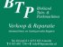 Freischneider & Trimmer του τύπου Sonstige gebruikte Jansen Klepelmaaier voor quad 15Pk quadgrasmaaier at-1, Gebrauchtmaschine σε Ameide (Φωτογραφία 8)