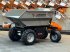 Freischneider & Trimmer του τύπου Sonstige Jansen Elektrische dumper MSK-500 accu minidumper motorkruiwagen, Gebrauchtmaschine σε Ameide (Φωτογραφία 11)