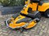 Freischneider & Trimmer του τύπου Stiga gebruikte Park 720PW 60uur! stuurbekr frontmaaier 3 messen 100cm, Gebrauchtmaschine σε Ameide (Φωτογραφία 2)